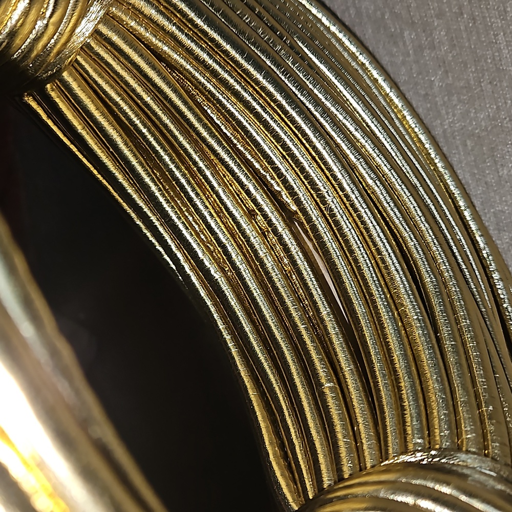 Double Knot Handbag - Picture 11 of 13